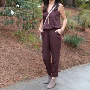 Old Navy jumpsuit